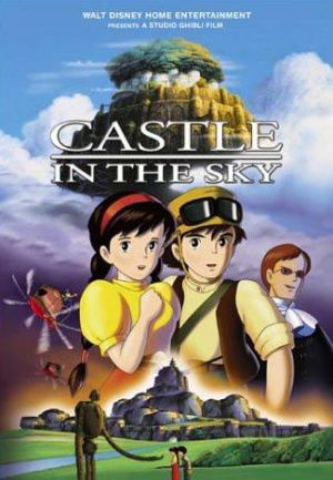 Castle_in_the_Sky
